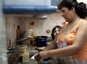 Imatge de l'exposició.